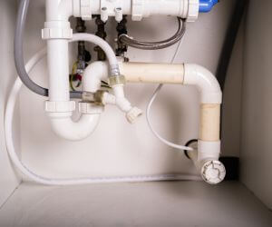 About Sewer Line Replacement Olin, IA